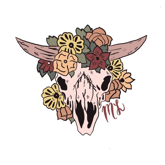 Meet your Posher, Monroe - Picture 1 of 1